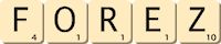 forez forez