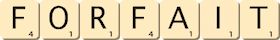 forfait