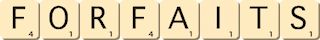 forfaits forfaits