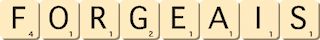 forgeais