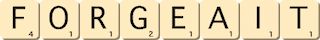 forgeait forgeait