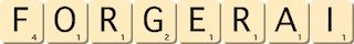 forgerai forgerai