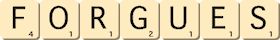 forgues