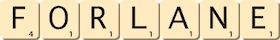 forlane forlane