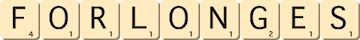 forlonges