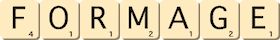 formage