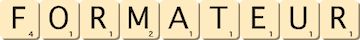 formateur