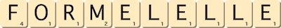 formel--elle