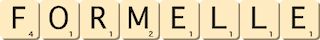 formelle formelle