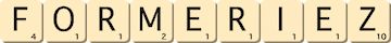 formeriez formeriez