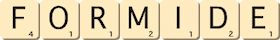 formide formide