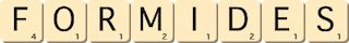 formides formides