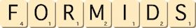 formids formids