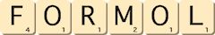 formol