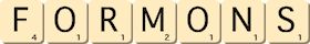 formons formons