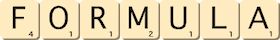 formula formula