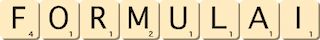 formulai formulai