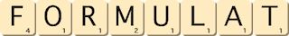 formulat