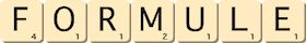 formule