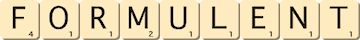 formulent formulent