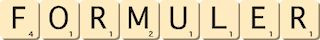 formuler formuler