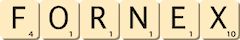fornex