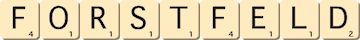 forstfeld forstfeld