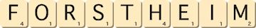 forstheim forstheim