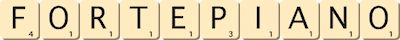 forte-piano