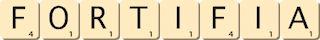 fortifia fortifia
