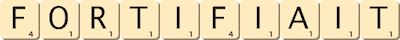 fortifiait