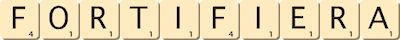 fortifiera fortifiera
