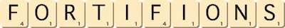 fortifions fortifions
