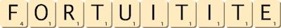 fortuit--ite
