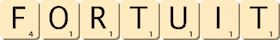 fortuit fortuit