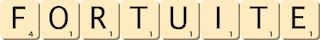 fortuite