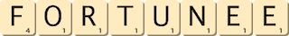 fortunee fortunee