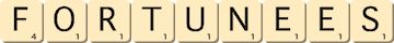 fortunees fortunees