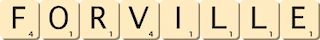 forville forville