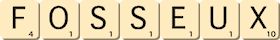 fosseux