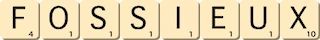 fossieux