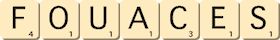 fouaces fouaces