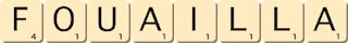 fouailla