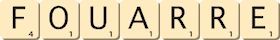 fouarre