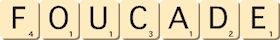 foucade foucade
