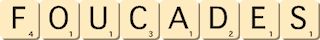 foucades foucades