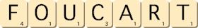 foucart foucart