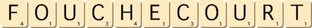 fouchecourt