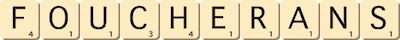 foucherans