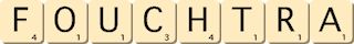 fouchtra fouchtra